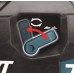 MAKITA JR002GZ Aku pila ocaska s AVT Li-ion XGT 40V,bez aku Z