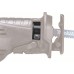 MAKITA JR002GZ Aku pila ocaska s AVT Li-ion XGT 40V,bez aku Z