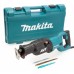 VÝPRODEJ MAKITA JR3070CT Pila ocaska s předkyvem a AVT 1510W POŠKOZENÝ OBAL!!
