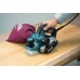 MAKITA KP0810 Hoblík (850W/82mm)