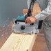 MAKITA KP312S Velkoplošný hoblík (2200W/312mm)