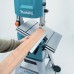 MAKITA LB1200F Pásová pila se 4 pilovými pásy (900W/2240mm)