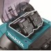 MAKITA LM002GZ Aku sekačka s pojezdem 530mm Li-ion XGT 40V bez aku Z