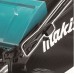 MAKITA LM002GZ Aku sekačka s pojezdem 530mm Li-ion XGT 40V bez aku Z