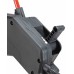 MAKITA LM002GZ Aku sekačka s pojezdem 530mm Li-ion XGT 40V bez aku Z