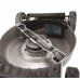 MAKITA LM002GZ Aku sekačka s pojezdem 530mm Li-ion XGT 40V bez aku Z