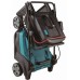 MAKITA LM004GZ Aku sekačka 430mm Li-ion XGT 40V bez aku Z