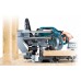 MAKITA LS002GZ01 Aku pokosová pila 190mm, Li-ion XGT 40V, bez aku Z