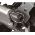 MAKITA LS003GZ01 Aku pokosová pila s AWS 305mm Li-ion XGT 40V bez aku Z