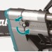 MAKITA LS003GZ01 Aku pokosová pila s AWS 305mm Li-ion XGT 40V bez aku Z