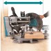 MAKITA LS003GZ01 Aku pokosová pila s AWS 305mm Li-ion XGT 40V bez aku Z