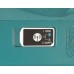 MAKITA LS003GZ01 Aku pokosová pila s AWS 305mm Li-ion XGT 40V bez aku Z