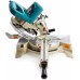 MAKITA LS0714N Pokosová pila 190mm, 1010W