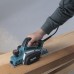 MAKITA M1901B Hoblík MT 82mm, 500W