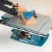 VÝPRODEJ MAKITA Stolní pila 260mm, 1500W MLT100N POUŽITÉ, PO SERVISE!!