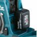 MAKITA MR002GZ Aku rádio Li-ion CXT, LXT, XGT,12V-40V Z