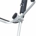 MAKITA MS-335.4U Benzinový křovinořez 4-takt