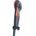 MAKITA MS-335.4U Benzinový křovinořez 4-takt