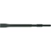 MAKITA P-05511 Sekáč SDS-Plus 20 x 250 mm