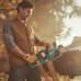 MAKITA P-84632 Ochranné rukavice velikost L