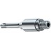 MAKITA D-50382 Upínací stopka SDS-Plus pro děrovky UNICUT/ 118mm=oldP-64319,P-64325