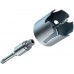 MAKITA P-64325 Upínací stopka SDS-Plus pro vrtací korunky UNICAT/ 220 mm/ M16