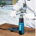MAKITA PR00000030 Tryska reflektorová 40x62mm