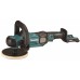 MAKITA PV001GZ Aku orbitální leštička 180mm Li-ion XGT 40V,bez aku Z