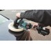 MAKITA PV001GZ Aku orbitální leštička 180mm Li-ion XGT 40V,bez aku Z