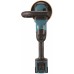 MAKITA PV001GZ Aku orbitální leštička 180mm Li-ion XGT 40V,bez aku Z