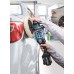 MAKITA PV001GZ Aku orbitální leštička 180mm Li-ion XGT 40V,bez aku Z