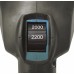 MAKITA PV001GZ Aku orbitální leštička 180mm Li-ion XGT 40V,bez aku Z