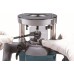 MAKITA RP001GZ Aku vrchní frézka s regulací Li-ion XGT 40V, bez aku Z
