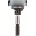 MAKITA RP001GZ Aku vrchní frézka s regulací Li-ion XGT 40V, bez aku Z