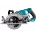 MAKITA RS001GZ Aku okružní pila 185mm Li-ion XGT 40V bez aku Z