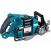 MAKITA RS001GZ Aku okružní pila 185mm Li-ion XGT 40V bez aku Z