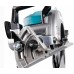 MAKITA RS001GZ Aku okružní pila 185mm Li-ion XGT 40V bez aku Z