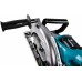 MAKITA RS002GZ Aku okružní pila 260mm Li-ion XGT 40V bez aku