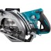 MAKITA RS002GZ Aku okružní pila 260mm Li-ion XGT 40V bez aku