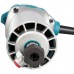 MAKITA RT0702CX2J Kombinovaná frézka s příslušenstvím 700W, Makpac