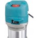 MAKITA RT0702C Kombinovaná frézka (710W/6-8mm)
