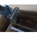 VÝPRODEJ MAKITA DBO380Z Aku vibrační bruska 93x185mm Li-ion LXT 18V,bez aku Z POUŽITO