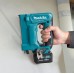 MAKITA ST113DZ Aku sponkovačka Li-ion CXT 10,8/12V, bez aku Z