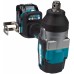 MAKITA TW001GM201 Aku rázový utahovák 3/4" Li-ion XGT, 2x 40V/4,0Ah