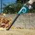 MAKITA UB101DZ Aku ofukovač Li-ion CXT 12V, bez aku Z
