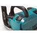 MAKITA UC004GZ01 Aku řetězová pila 350 mm Li-ion XGT 40V, bez aku Z