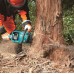 MAKITA UC015GZ Aku řetězová pila 350 mm Li-ion XGT 40V,bez aku
