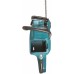 MAKITA UC015GZ Aku řetězová pila 350 mm Li-ion XGT 40V,bez aku