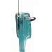 MAKITA UC015GZ Aku řetězová pila 350 mm Li-ion XGT 40V,bez aku