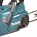 MAKITA UC015GZ Aku řetězová pila 350 mm Li-ion XGT 40V,bez aku